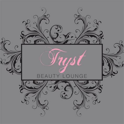 tryst buffalo|Tryst Ultra Club, a gentlemen's club .